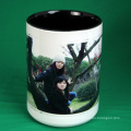 340ml creative gift mug